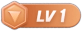 等级-LV1-外刊兽-英语杂志电子版PDF下载网站