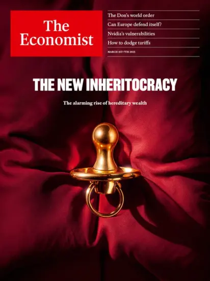 图片[2]-The Economist 经济学人2025.03.01期下载|含MP3音频美国英国版USA UK-外刊兽-英语杂志电子版PDF下载网站