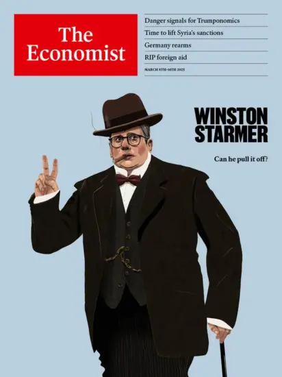 图片[2]-The Economist 经济学人2025.03.08期下载|含MP3音频美国英国版USA UK-外刊兽-英语杂志电子版PDF下载网站