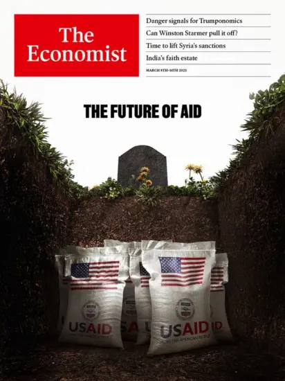 图片[3]-The Economist 经济学人2025.03.08期下载|含MP3音频美国英国版USA UK-外刊兽-英语杂志电子版PDF下载网站
