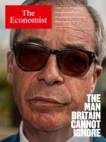 图片[2]-The Economist 经济学人2025.04.26期下载|含MP3音频美国英国版USA UK-外刊兽-英语杂志电子版PDF下载网站