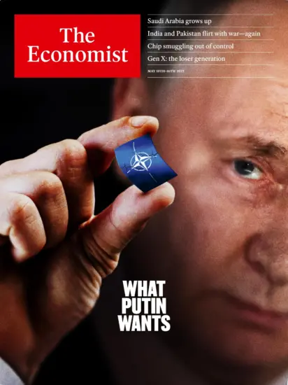 图片[2]-The Economist 经济学人2025.05.10期下载|含MP3音频美国英国版USA UK-外刊兽-英语杂志电子版PDF下载网站