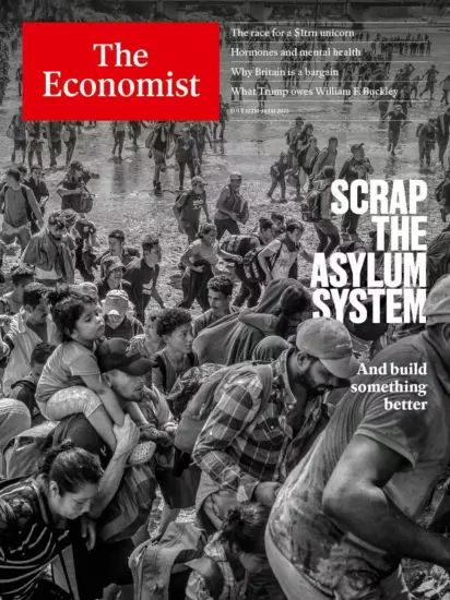 图片[2]-The Economist 经济学人2025.07.12期下载|含MP3音频美国英国版USA UK-外刊兽-英语杂志电子版PDF下载网站