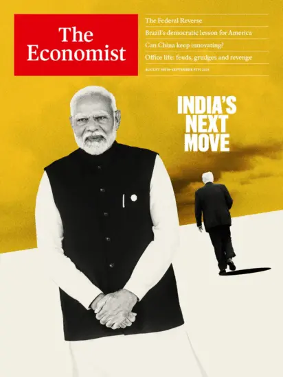 图片[2]-The Economist 经济学人2025.08.30期下载|含MP3音频美国英国版USA UK-外刊兽-英语杂志电子版PDF下载网站