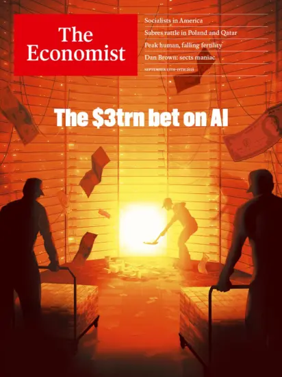 图片[2]-The Economist 经济学人2025.09.13期下载|含MP3音频美国英国版USA UK-外刊兽-英语杂志电子版PDF下载网站
