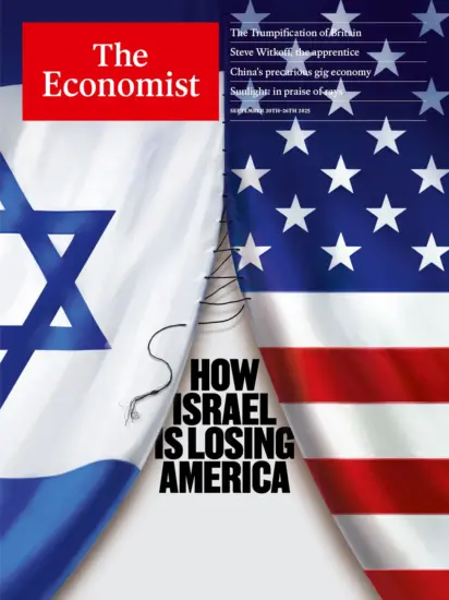 图片[2]-The Economist 经济学人2025.09.20期下载|含MP3音频美国英国版USA UK-外刊兽-英语杂志电子版PDF下载网站