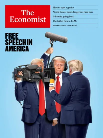 图片[2]-The Economist 经济学人2025.09.27期下载|含MP3音频美国英国版USA UK-外刊兽-英语杂志电子版PDF下载网站