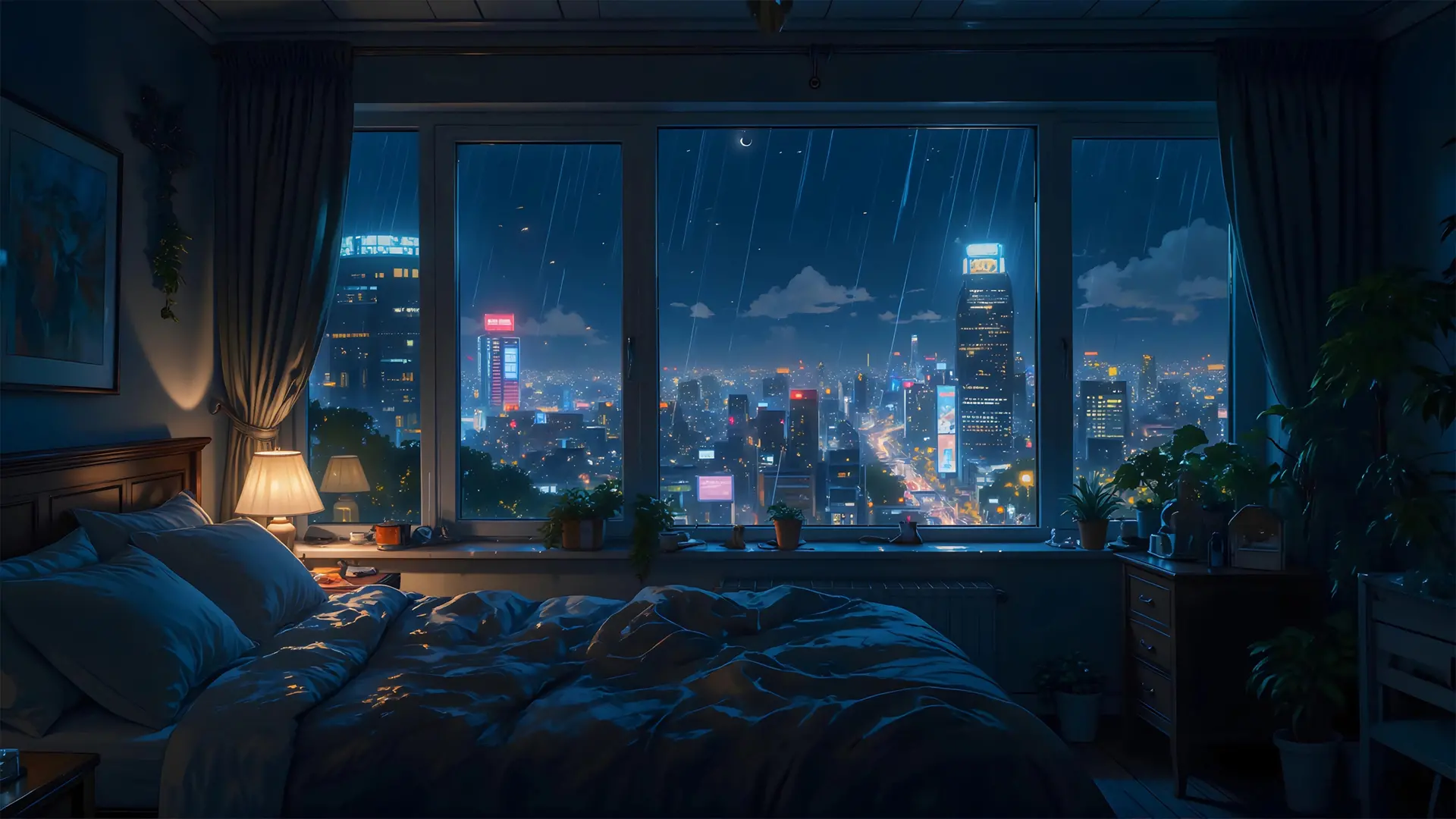 外刊兽-英语外刊杂志电子版PDF下载网站