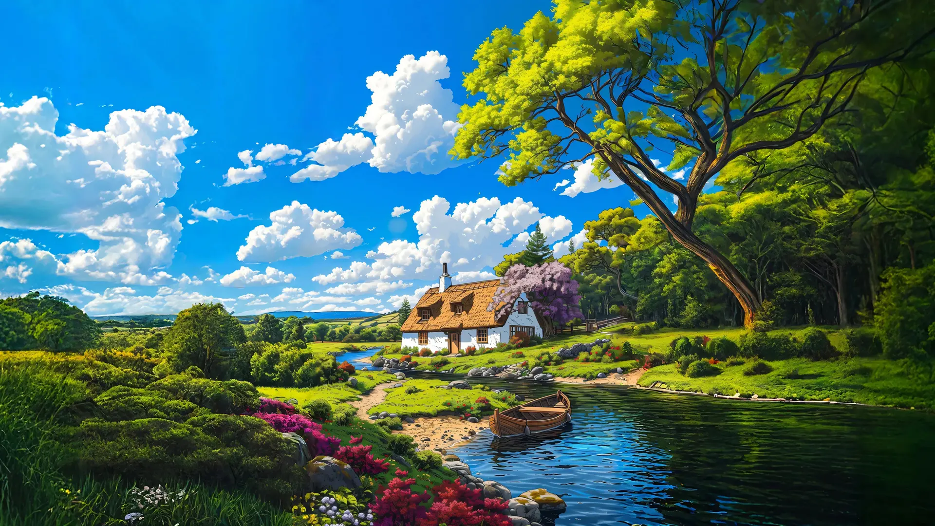 外刊兽-英语外刊杂志电子版PDF下载网站