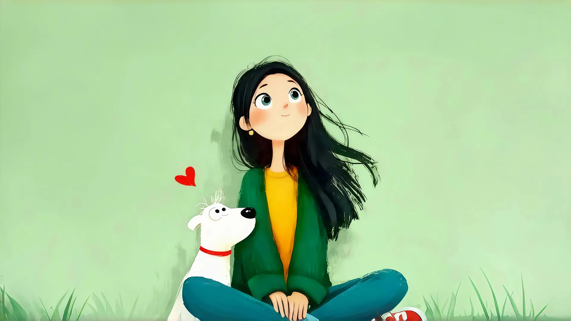 外刊兽-英语外刊杂志电子版PDF下载网站