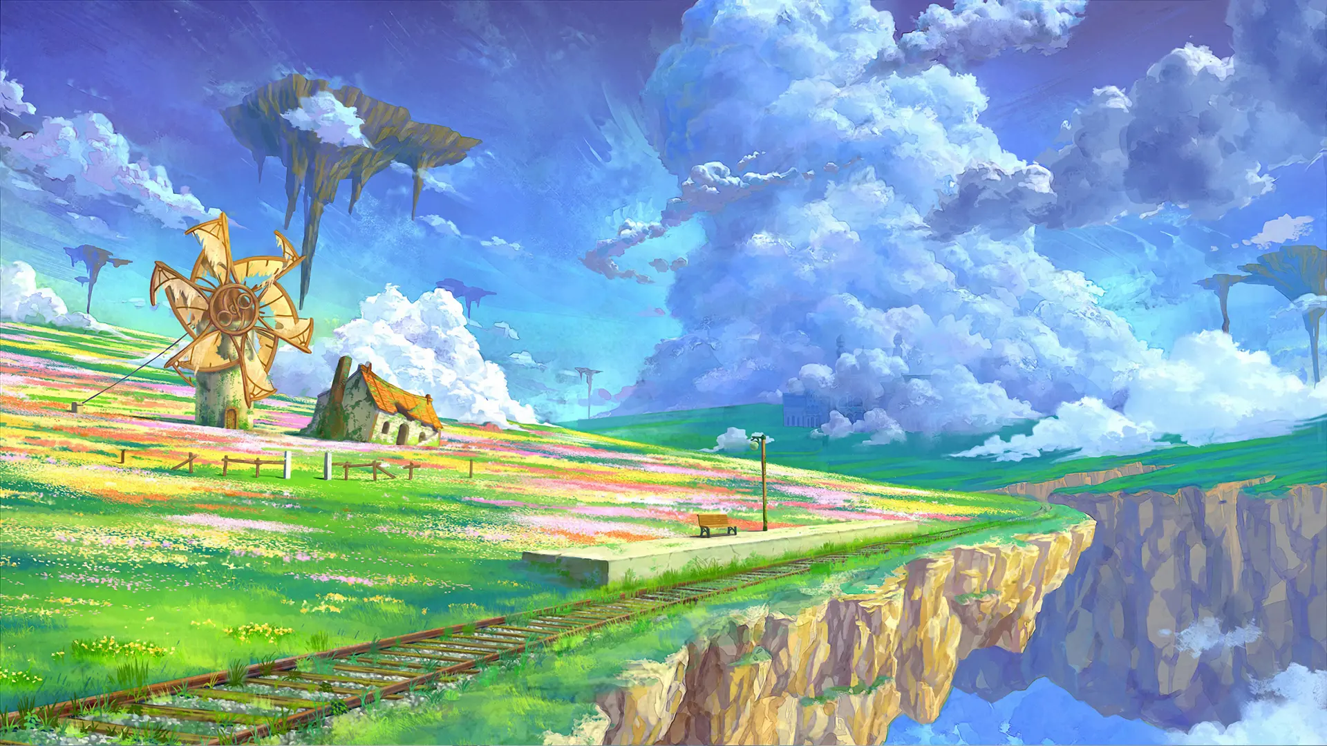 外刊兽-英语外刊杂志电子版PDF下载网站