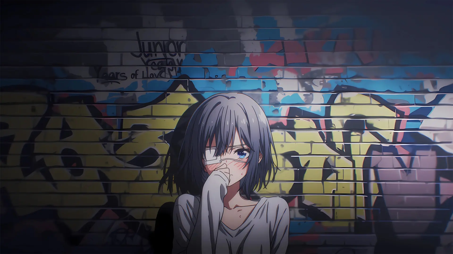 外刊兽-英语外刊杂志电子版PDF下载网站