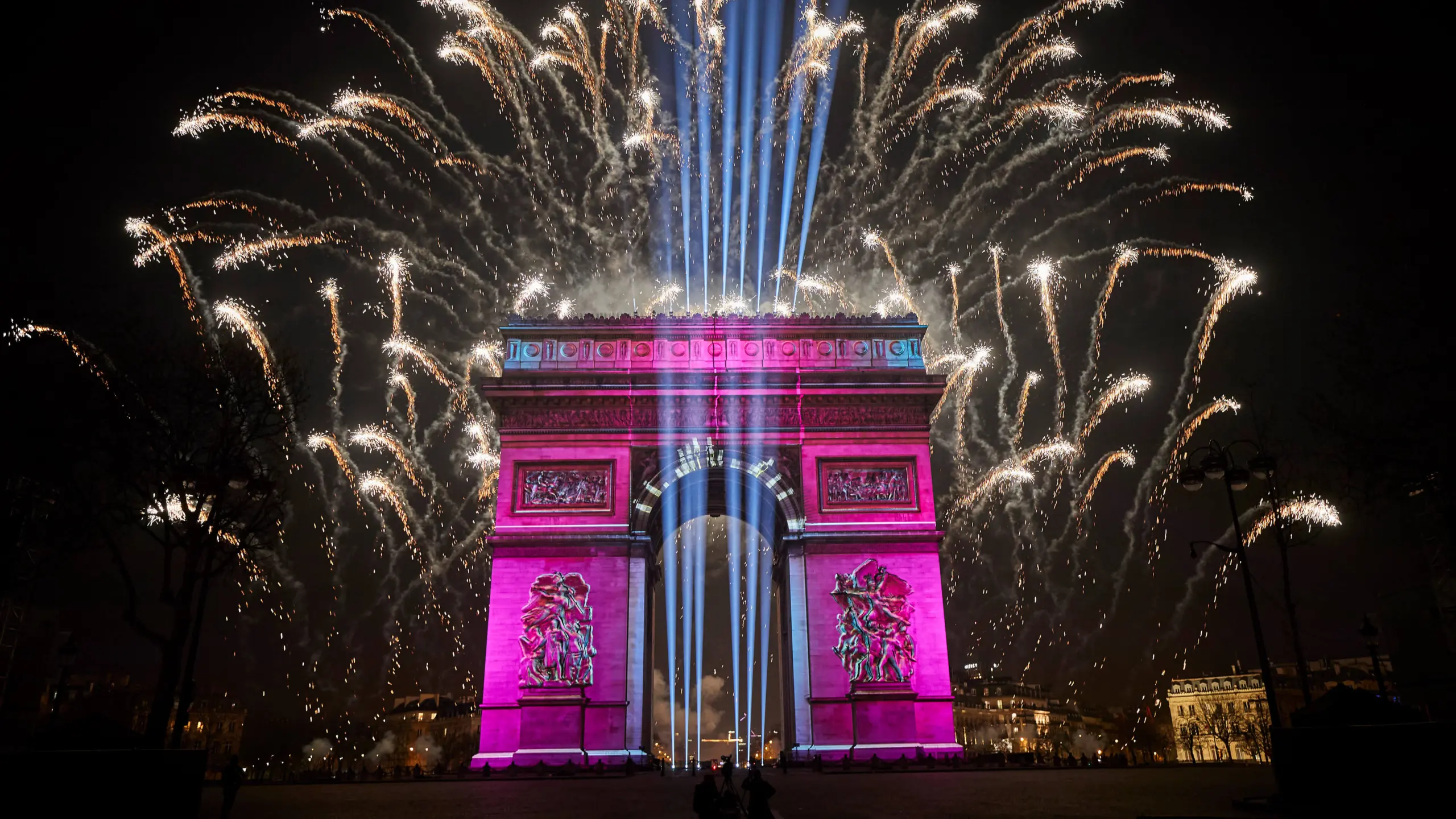 外刊兽-英语外刊杂志电子版PDF下载网站