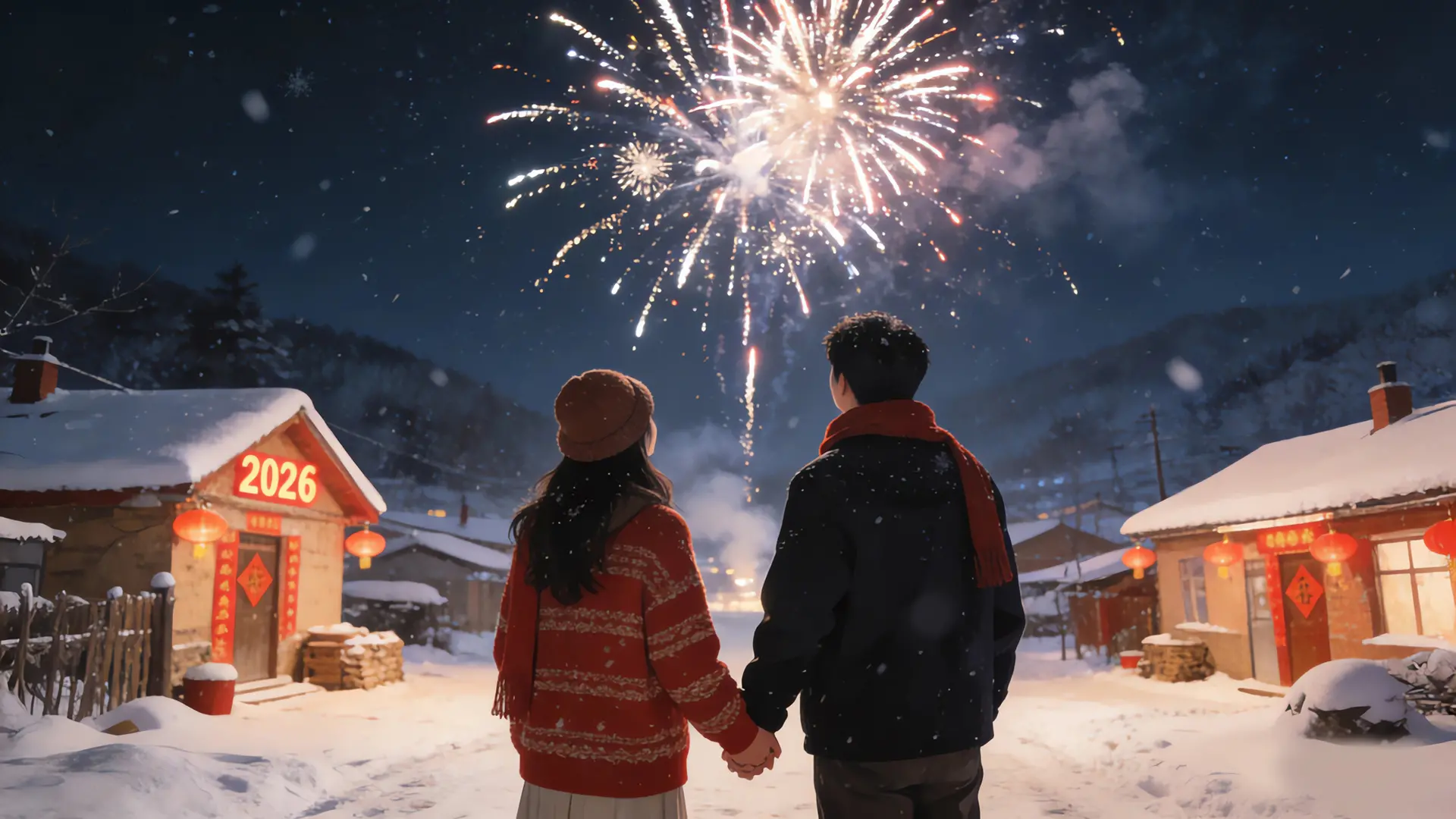 外刊兽-英语外刊杂志电子版PDF下载网站