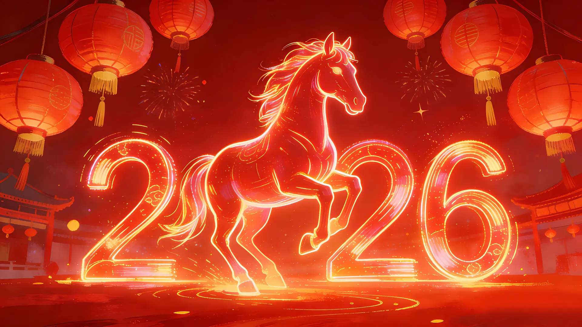 外刊兽-英语外刊杂志电子版PDF下载网站