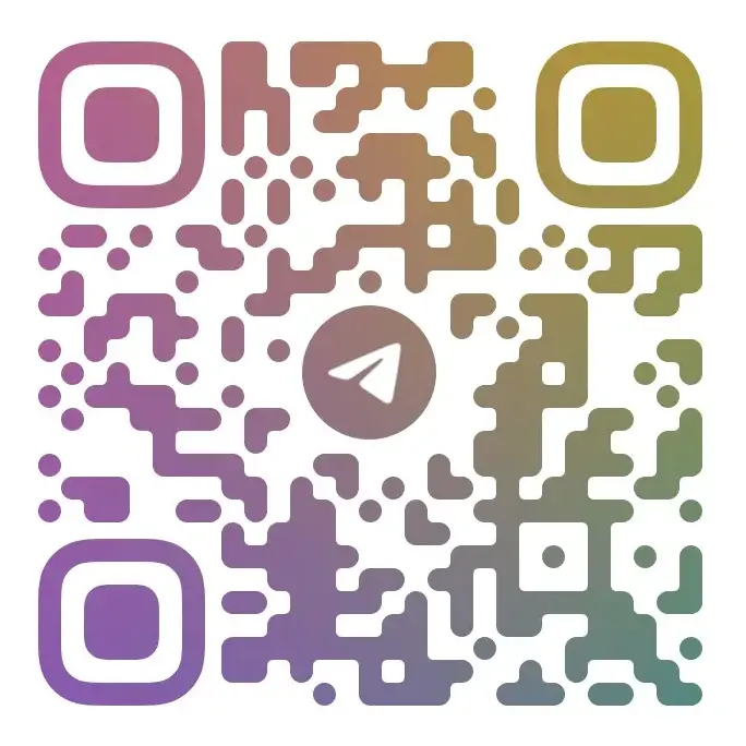 Telegram-外刊兽-英语杂志电子版PDF下载网站