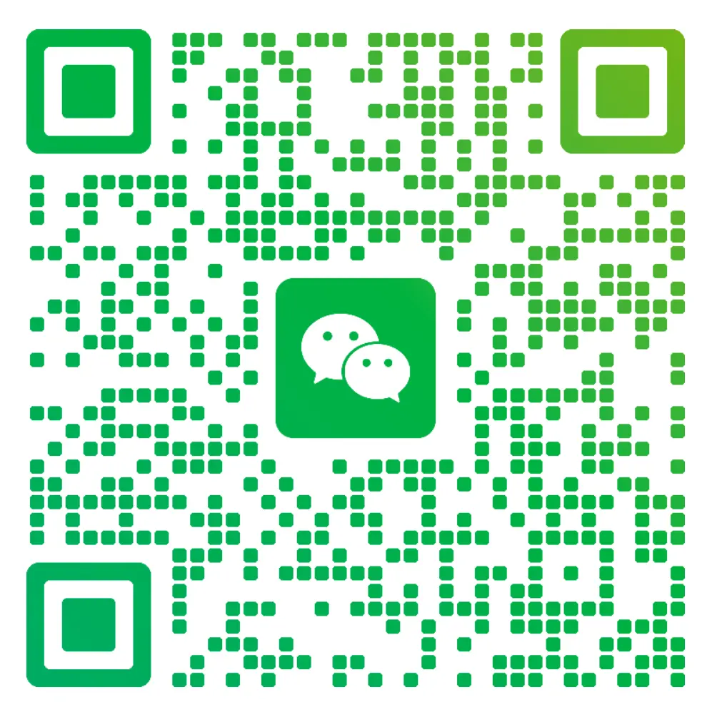 微信-外刊兽-英语杂志电子版PDF下载网站