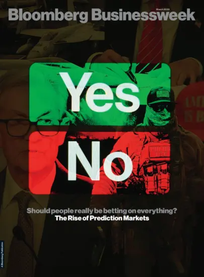 Bloomberg Businessweek 彭博商业周刊2026.03月号-外刊兽-英语杂志电子版PDF下载网站