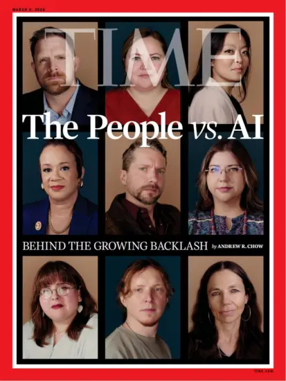 图片[2]-TIME Magazine 美国时代周刊2026.03.09期-外刊兽-英语杂志电子版PDF下载网站