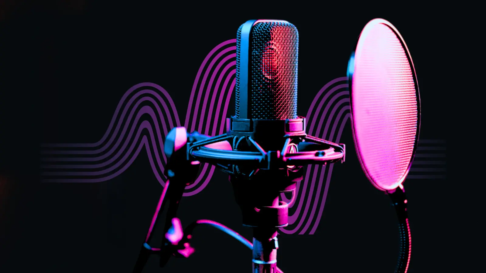 分类-播客频道-外刊兽-英语杂志电子版PDF下载网站